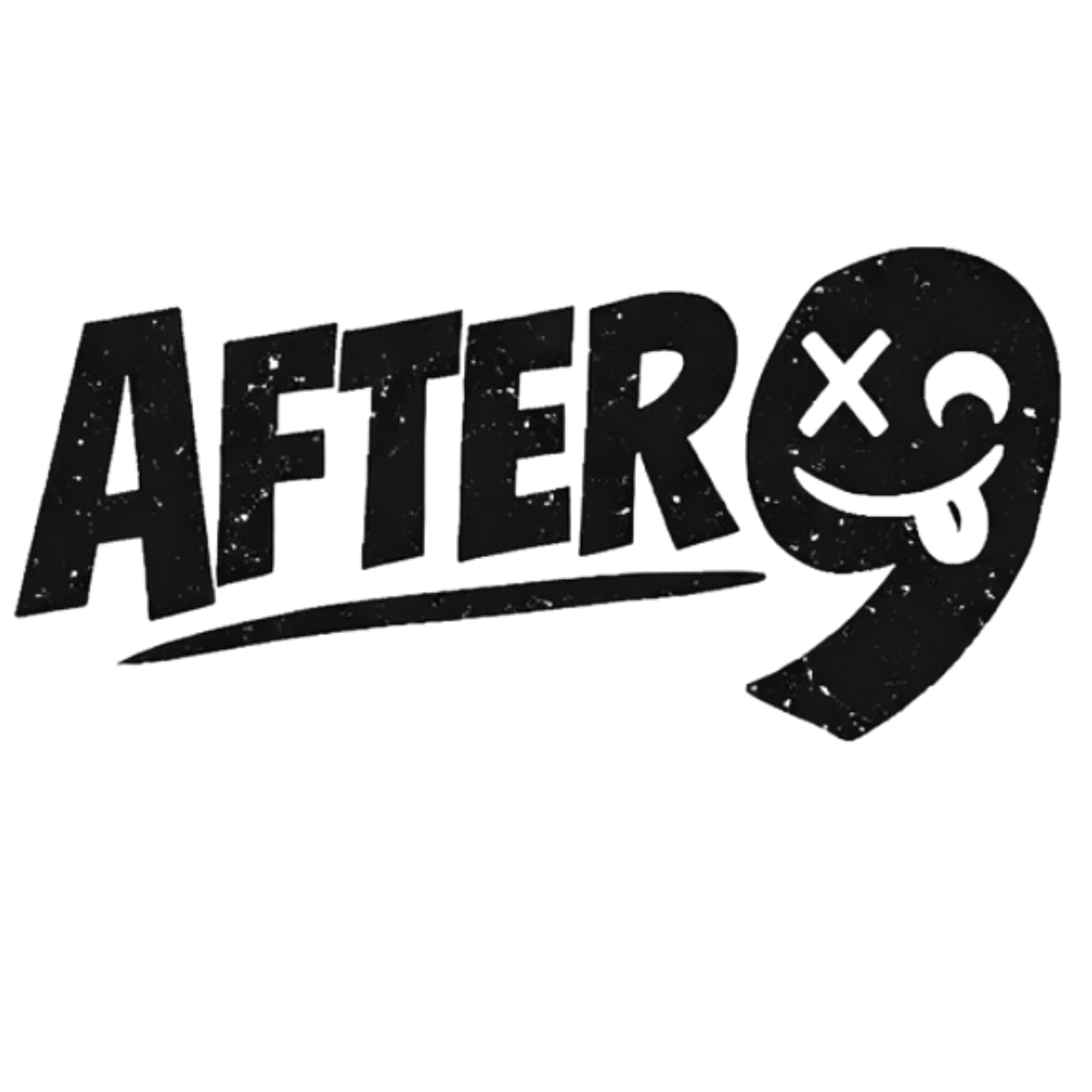 After9